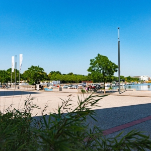 location_ruhrkind2.jpg